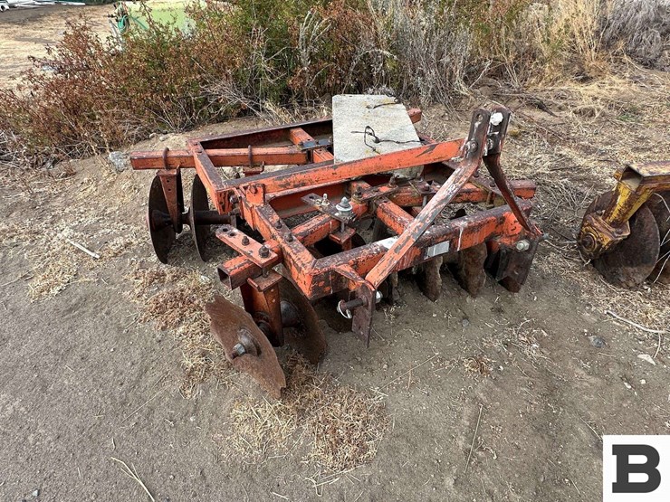 bush-hog-1423-tandem-disc-image-6