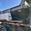 2002-sterling-l8500-image-24