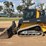 2021-deere-325g-image-1