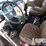 (x)-(3-39)-2007-mack-cv-713-t/a-rig-up-gin-truck,-image-5