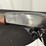 remington-1100-12-gauge-shotgun-image-5