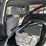 2016-honda-pilot-image-12