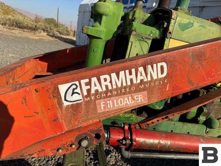 john-deere-630-image-17
