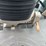 2022-fendt-1050-vario-image-25
