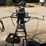 #166-•-isaac-brubacher-band-sharpener-image-4