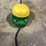 starfire-3000-globe-with-rtk-image-16