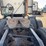2017-international-prostar-image-5