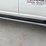 2017-dodge-ram-3500-image-13