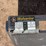 wolverine-quick-tach-cut-out-plate-image-3