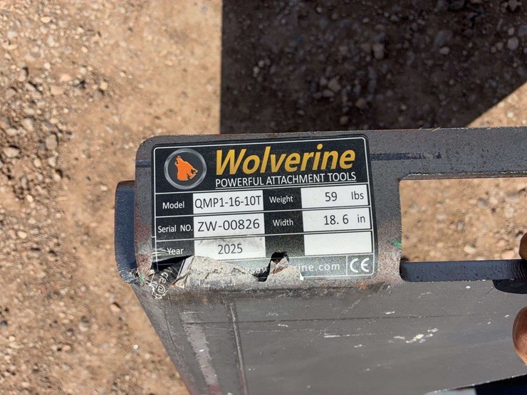 wolverine-quick-tach-cut-out-plate-image-3