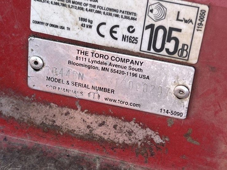 2009-toro-400d-image-10