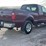 2008-ford-f250-image-3