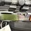 remington-7400-30.06-rifle-image-3