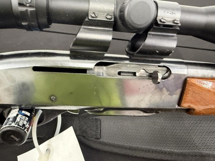 remington-7400-30.06-rifle-image-3