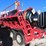 (x)-(4-62)-2012-wilco-t/a-5000-gal-acid-transport-image-4
