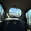 2019-caterpillar-299d2-image-27