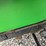 john-deere-5101en-image-17