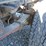 2002-ford-f350-image-11