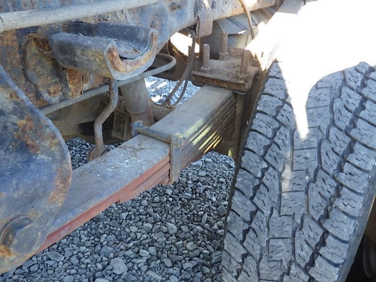 2002-ford-f350-image-11