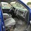 2017-dodge-ram-1500-image-8