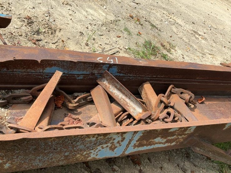 #153-•-pats-barn-sweep-conveyor-image-9