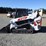 2022-bobcat-t66-image-8