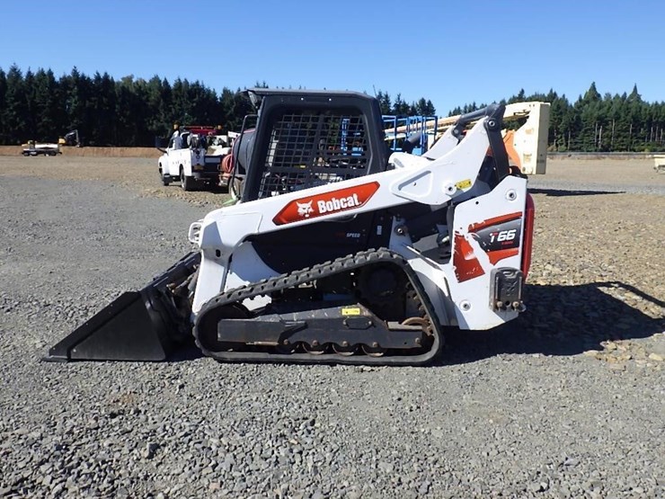 2022-bobcat-t66-image-8