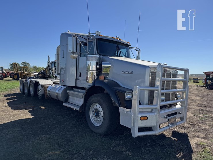 2009-kenworth-t800-image-38
