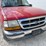 1998-ford-ranger-image-9