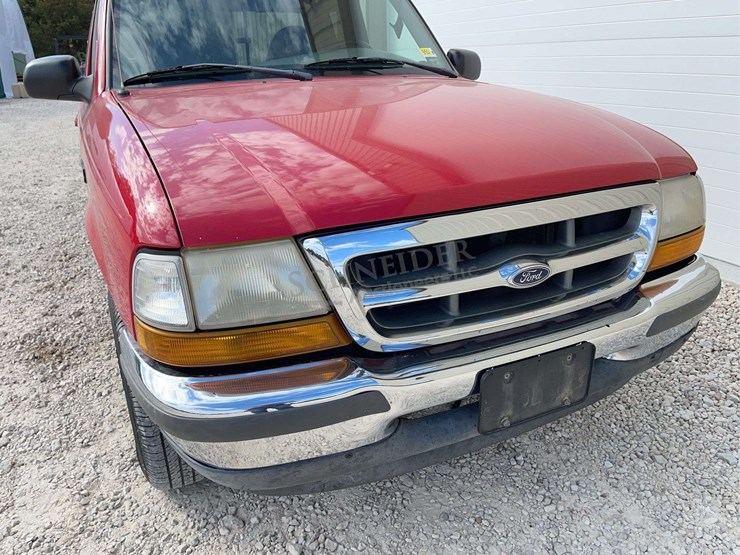 1998-ford-ranger-image-9