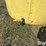 yellow-plastic-3000-gal-liquid-tank-image-10