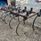 custom-152"-chisel-plow-image-4