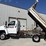 #5081-•-2005-gmc-c4500-4x4-single-axle-dump-truck-image-50