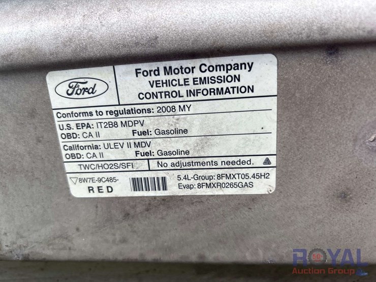 2008-ford-e350-image-7