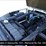 tennant-550-image-2