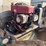 #5020-•-buyers-salt-dogg-sch120-salter/sander-image-9