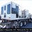 2009-peterbilt-pb320-image-40
