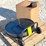 unused-banding-cart-w/-accessories-image-2