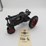 ertl-f-20-farmall-1/16-scale-image-4