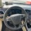 2014-ford-fusion-se-sedan-image-11