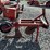 elston-gopher-machine-image-6