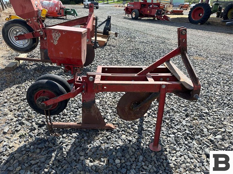 elston-gopher-machine-image-6