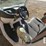 2002-utility-flatbed-image-6