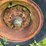 #4428-•-john-deere-running-gear-image-27