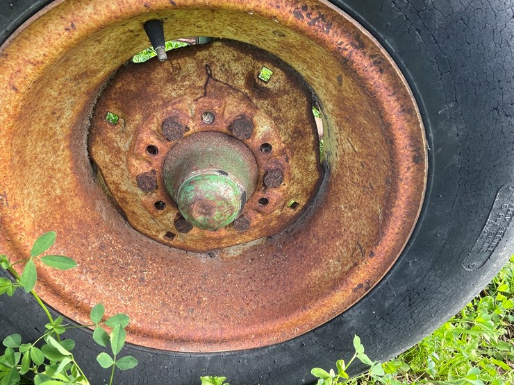 #4428-•-john-deere-running-gear-image-27