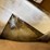 new-holland-hw300-image-4