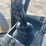 2017-deere-624kii-image-30