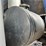 #1631-•-2005-mack-mr-garbage-truck-image-39