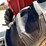 #1890-•-massy-ferguson-255-tractor-image-77