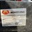 #151-•-mower-king-skid-steer-loader-w/-2-augers-image-4